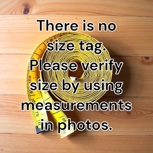 Full-Zip Hoodie XXL Blue and White Striped Jacket w Drawstring Hood & Pockets - Picture 3 of 3